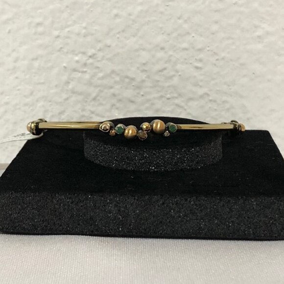 Brighton Bangles Set of 5 - Picture 9 of 15